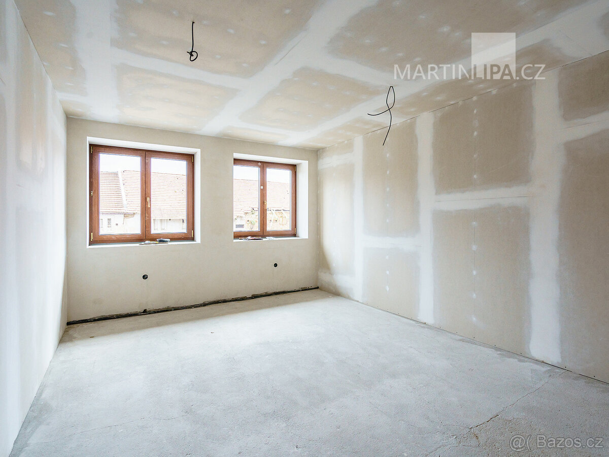 komerční areál Pučery 11.302 m2 - 20