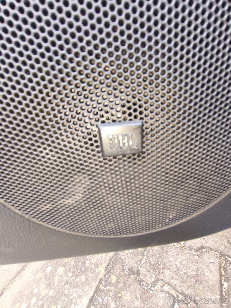 Peugeot 407 SW 2.2 HDI Nová STK do 02/28 - 20