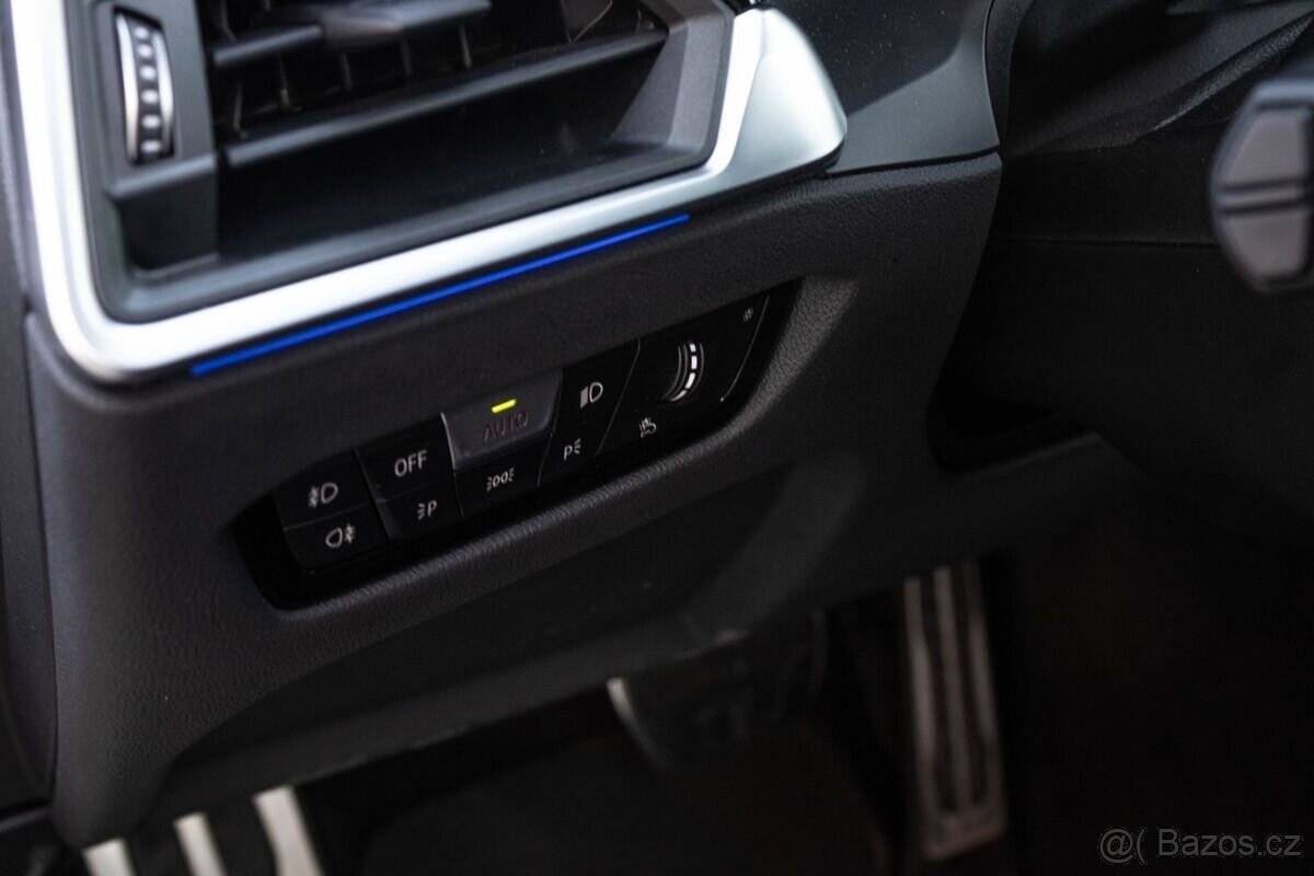 BMW Rad 4 Cabrio 420i A/T mPacket - 20