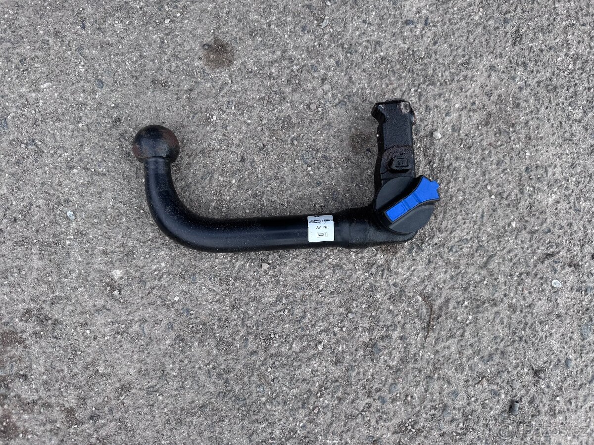 ✅ 2018 Mercedes-Benz GLC 220d 4m 9g-tronic COUPE odp.DPH - 20