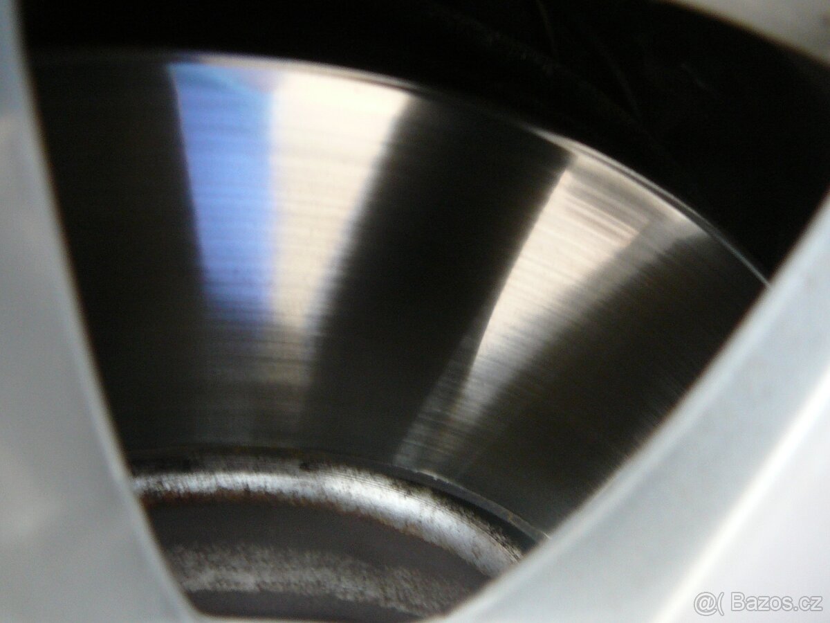 SEAT ALHAMBRA / VW SHARAN 2.0 TDI 110KW WEBASTO OPCPARK SERV - 20