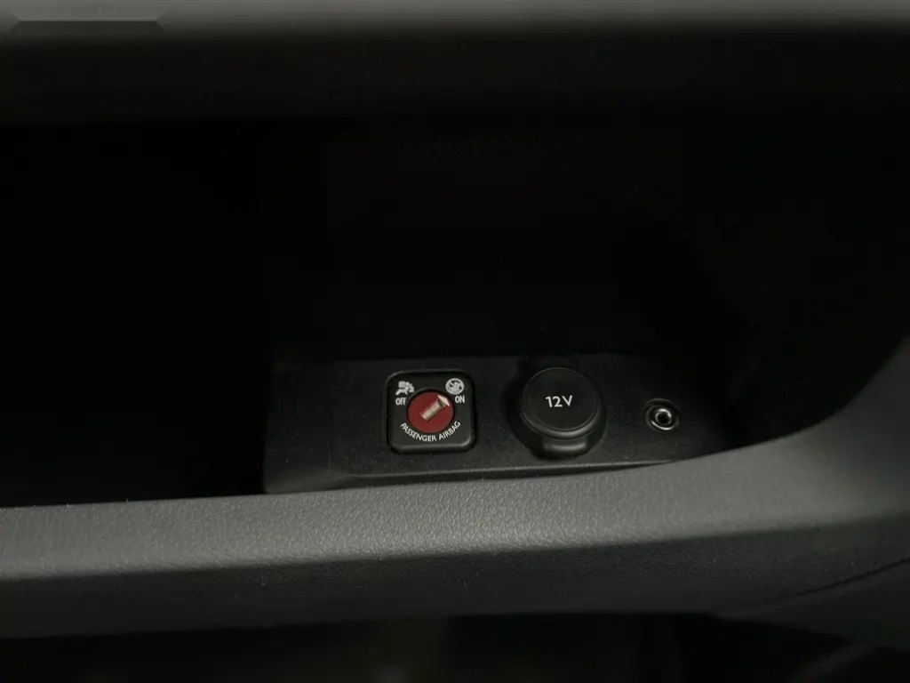 Citroën Jumpy, L2+ 2.0BHDi 150 MAN6"TAŽNÉ - 20