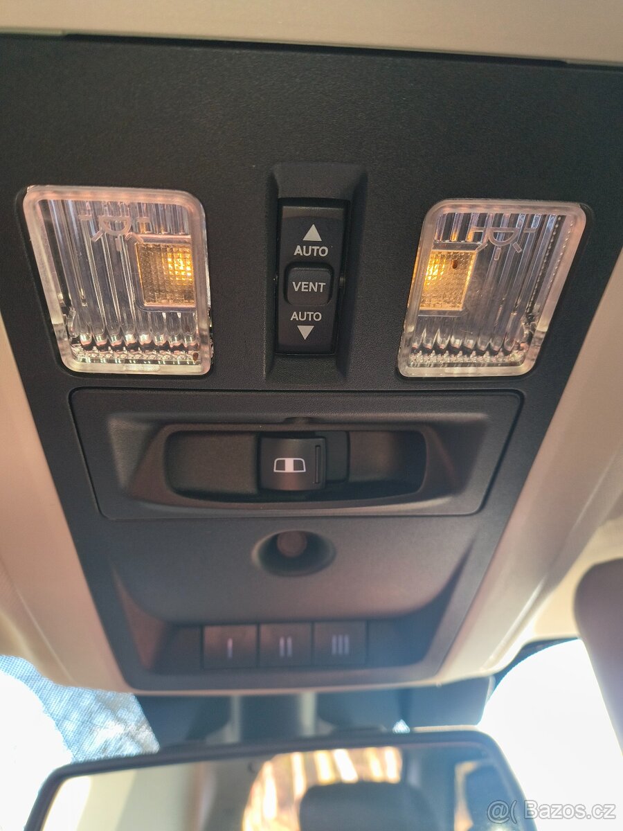 Dodge RAM - 20
