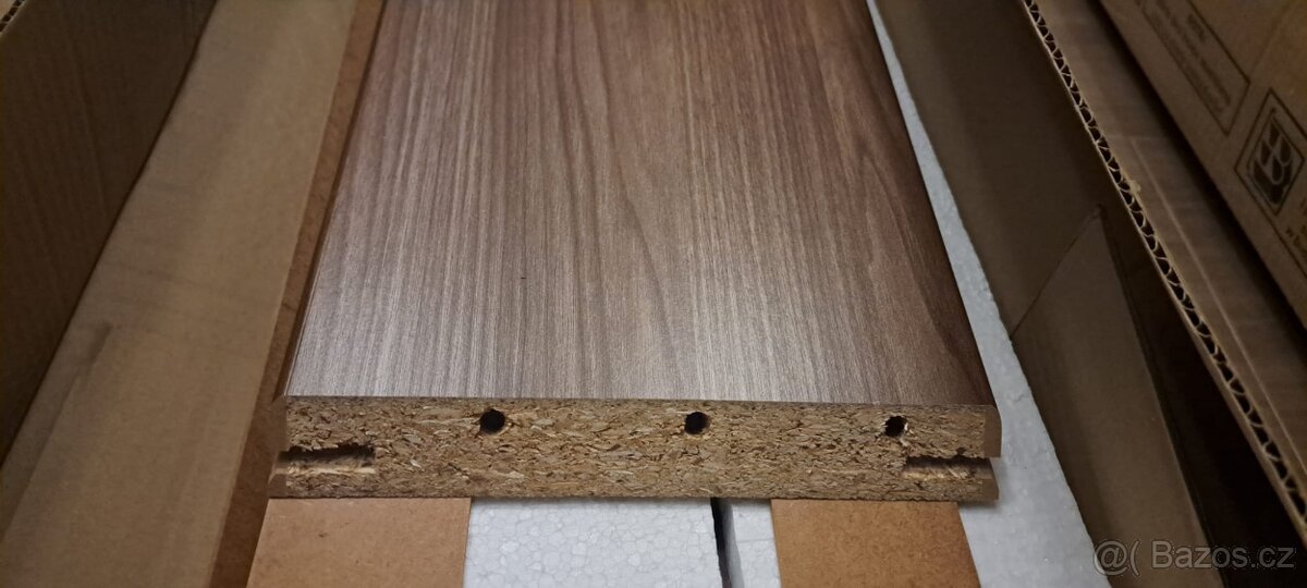 Interierove dveře Porta - 20