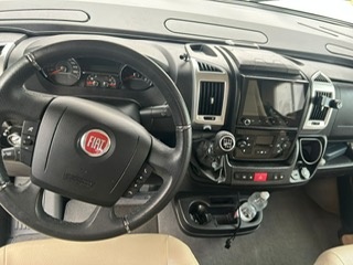 LAIKA ECOVIP H 3119 - 20