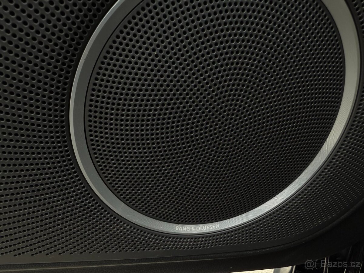 Audi A5 2,7 TDi V6 Coupe S5 Look - 20