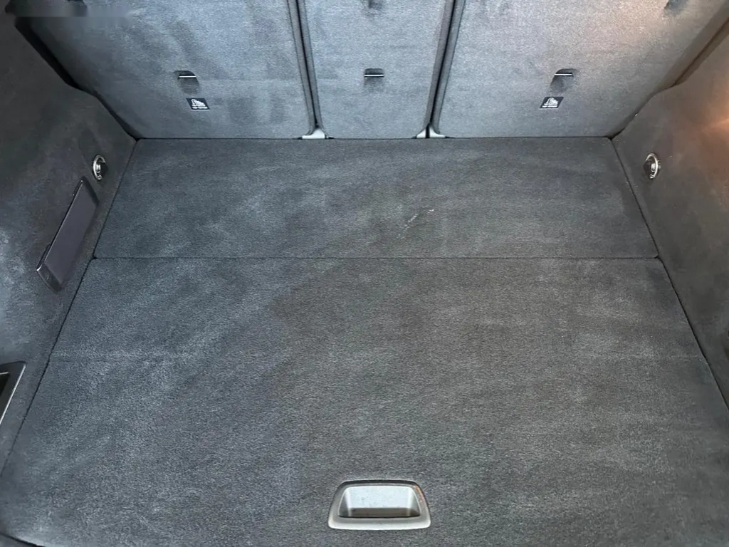 BMW Řada 2, 218i Active Tourer - CZ - - 20