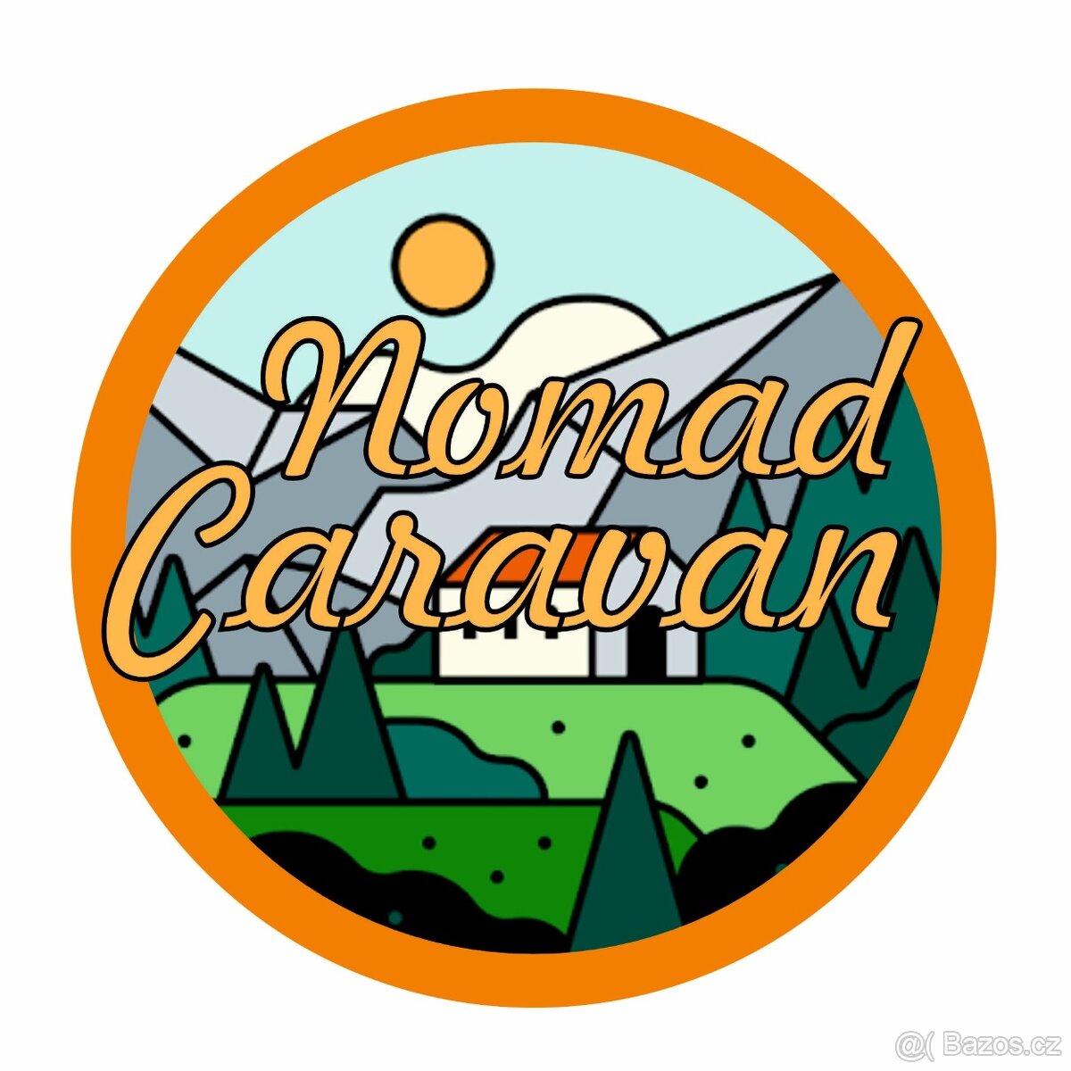 TRIGANO VDL (STERCKEMAN) | rok.v. 2005 | hmotnost 900 kg - 20