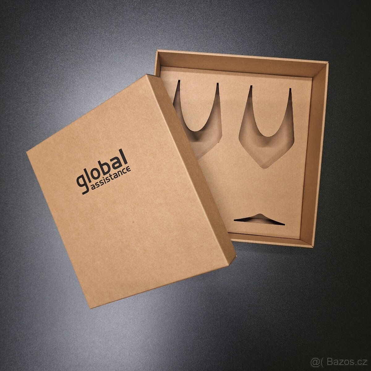 Dárkové krabice - 20