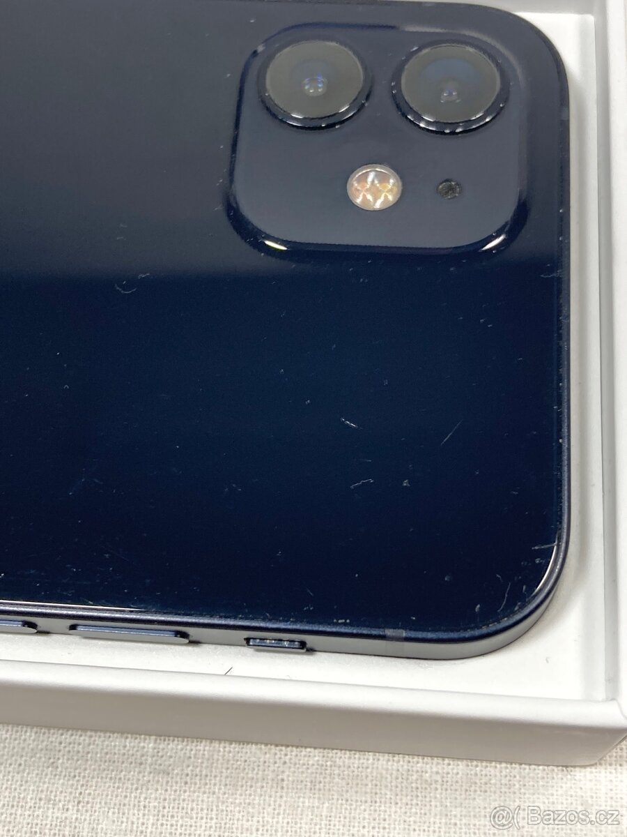 ✅iPhone 12, 64GB✅ - 20