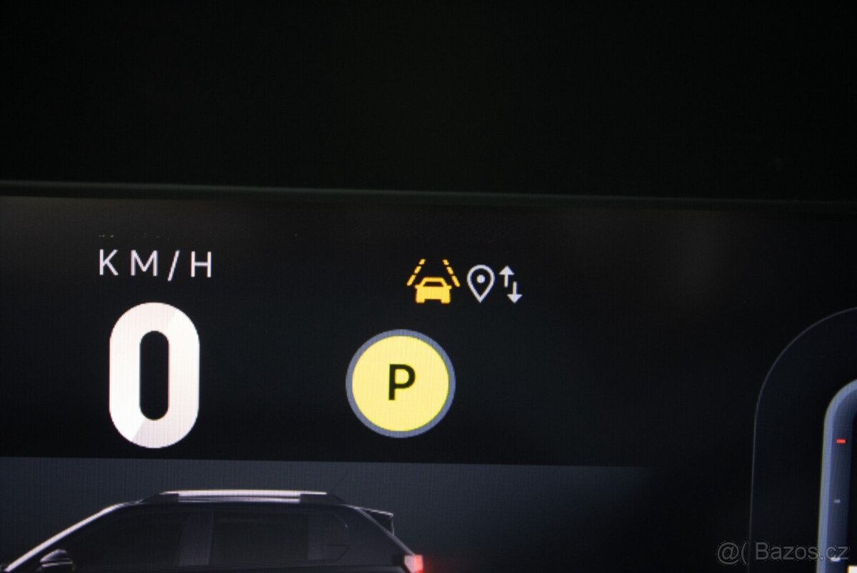 Fiat Panda Grande - 20