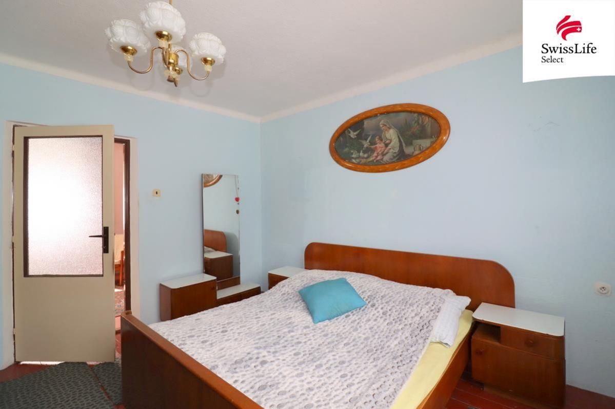 Prodej rodinného domu 280 m2, Toužim - 20