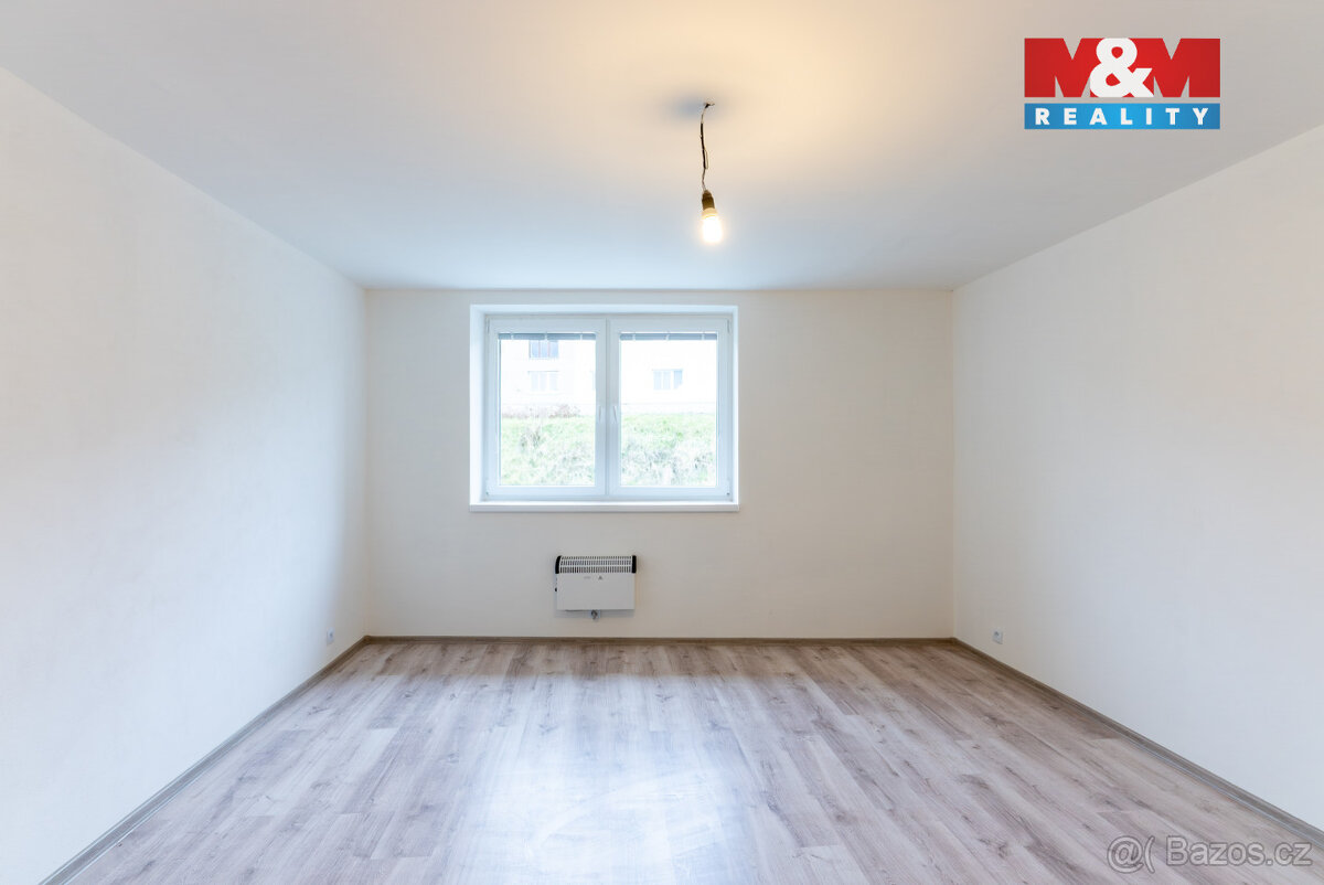 Prodej rodinného domu, 117 m², Určice - 20