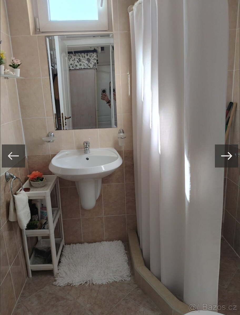 Bulharsko prodej apartmánu - 20