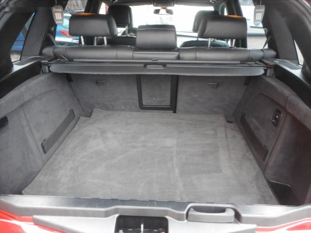 BMW X5,3,0 D XDRIVE - 20