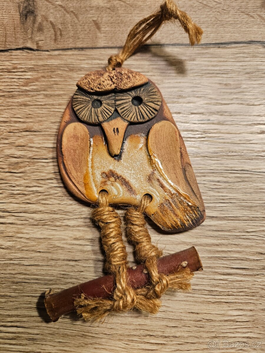 hrací budík, sušák variabilní, panenky,magnetek - 20