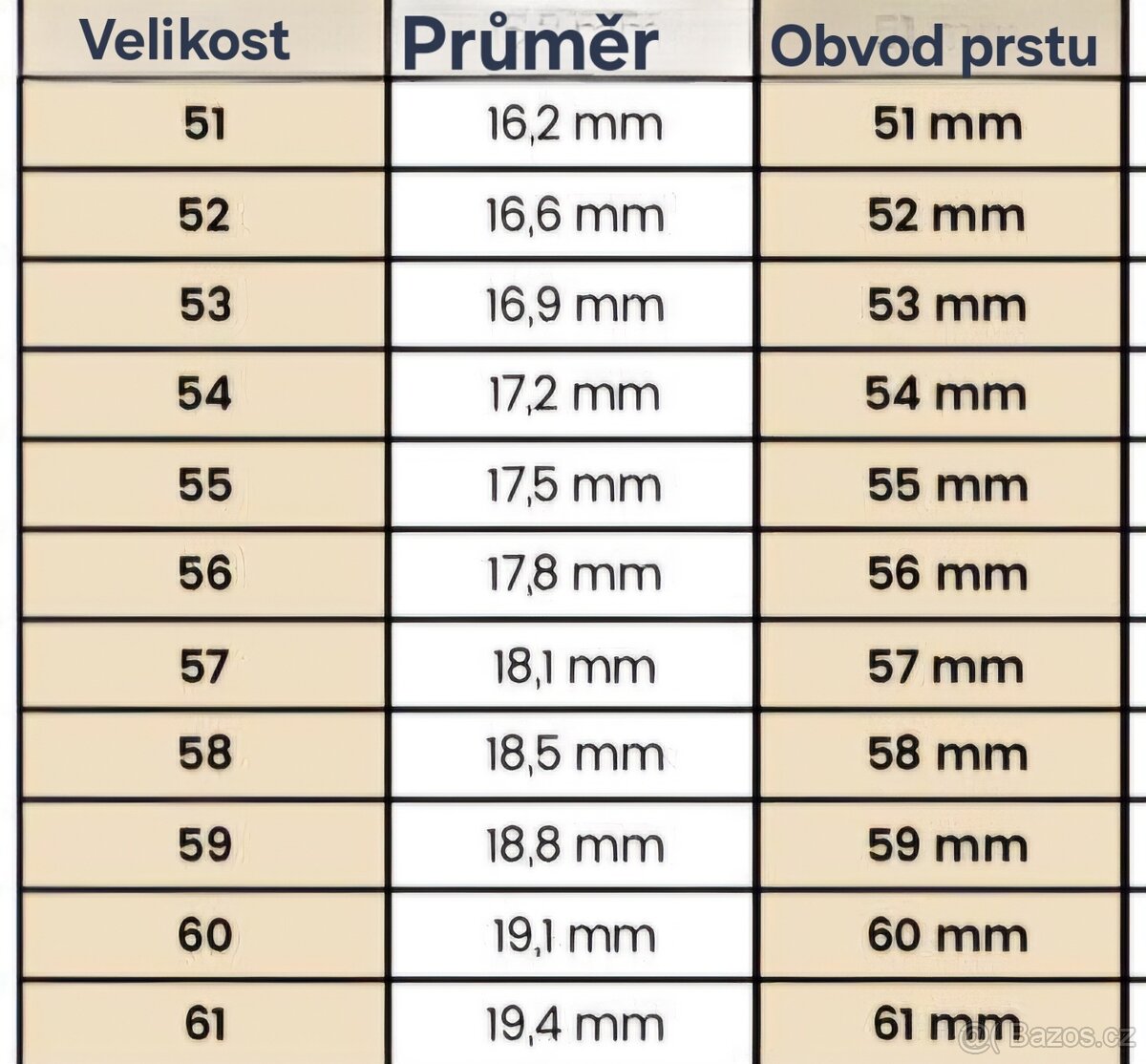 Stříbrné prsteny s perlou - 20