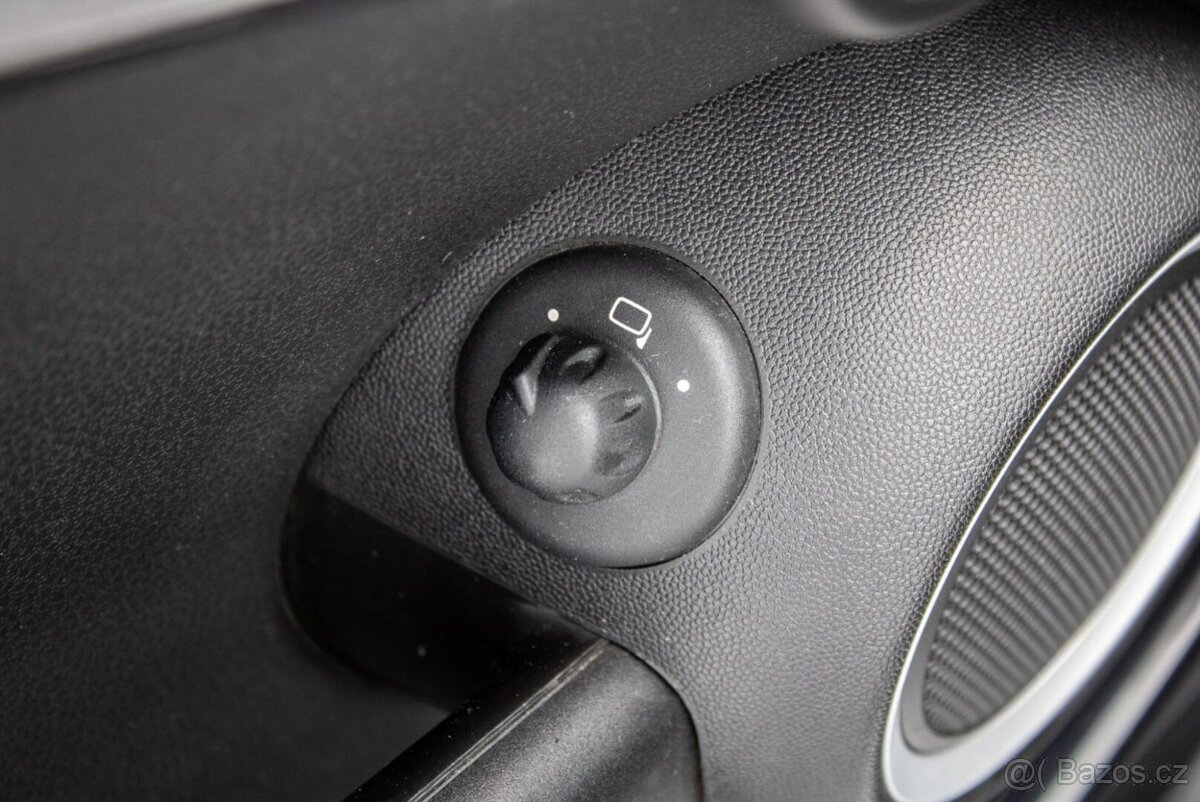 Mini Cooper 1.6 - 20