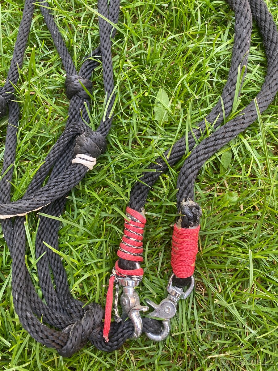 Úklid sedlovny, levně - 20