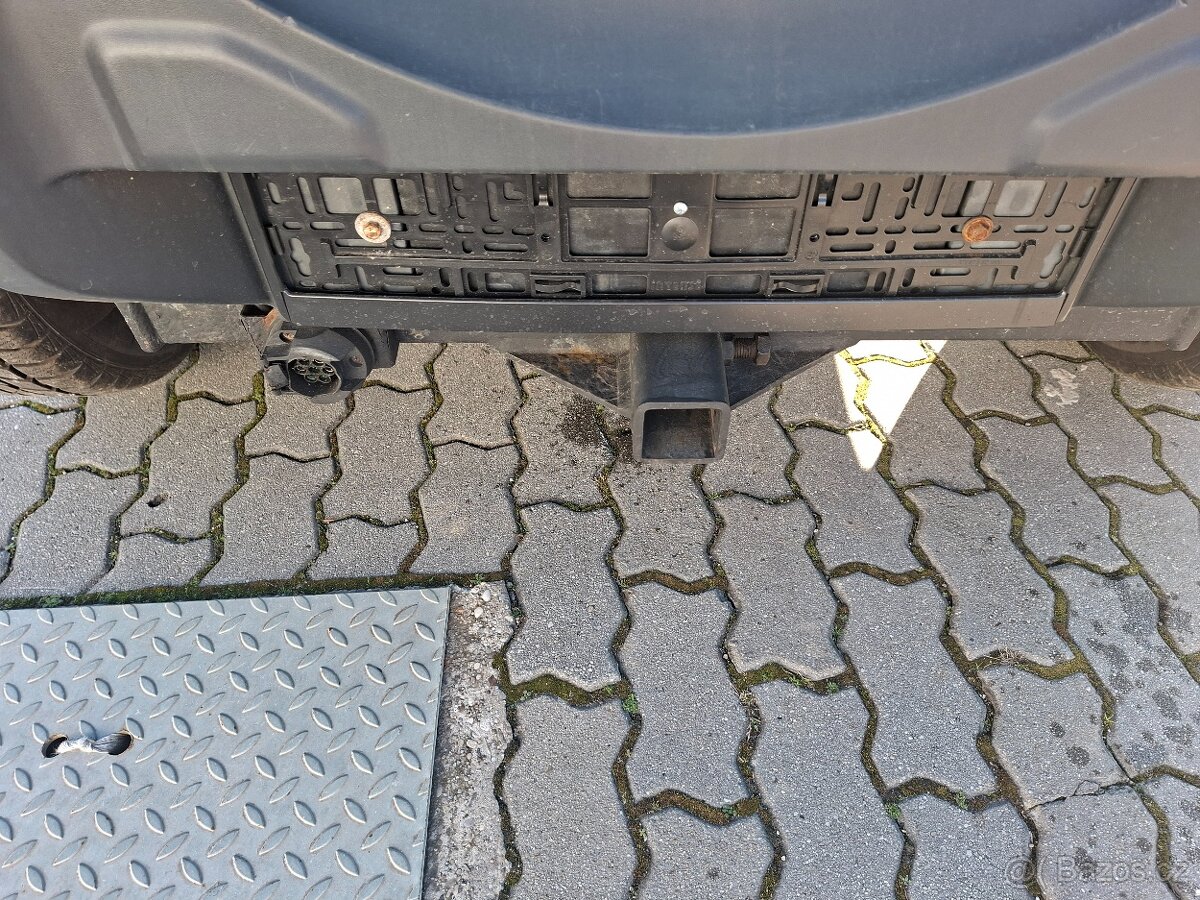 Suzuki Jimny 1.3 JLX 2014 - 20