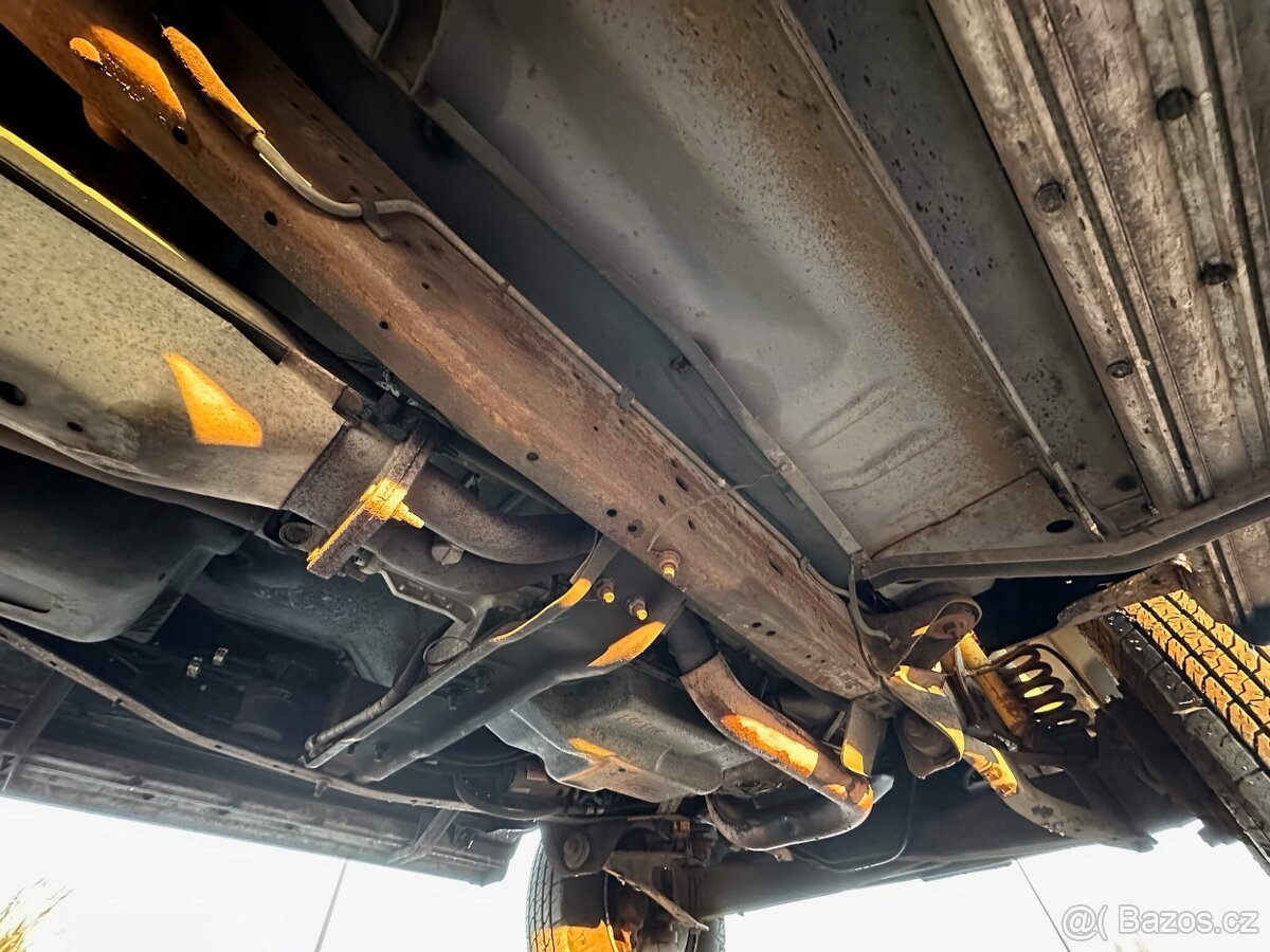 1989 Ford F-250 5.8 V8 | Custom 🇺🇸 - 20