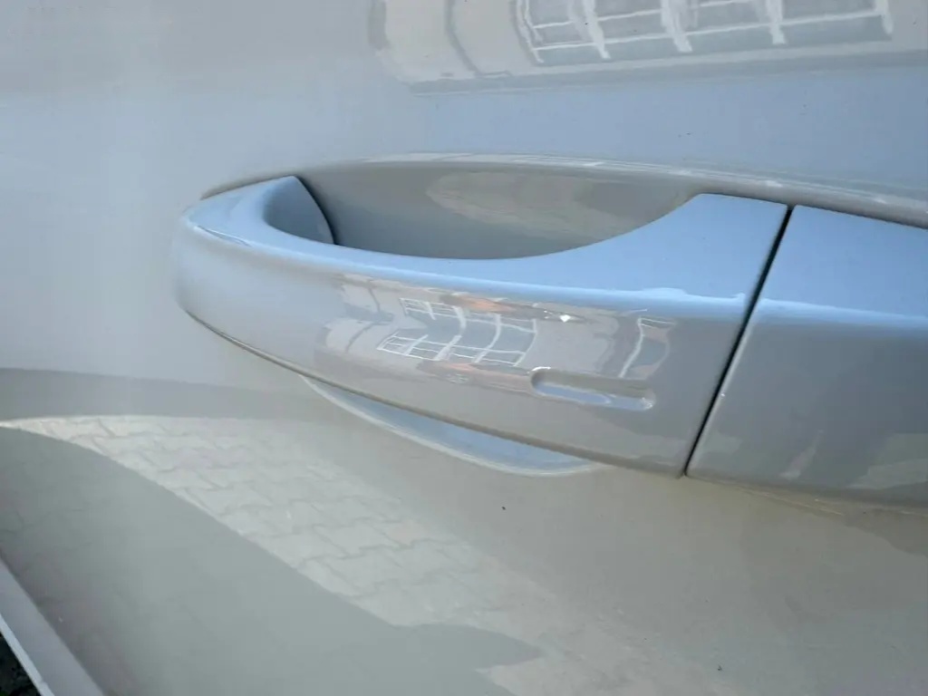 Škoda Scala, STYLE 1,0 TSi / 81 kW DSG - 20