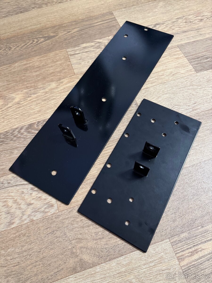 Turtle Beach VelocityOne Flight set Xbox / PC - rok záruka - 20