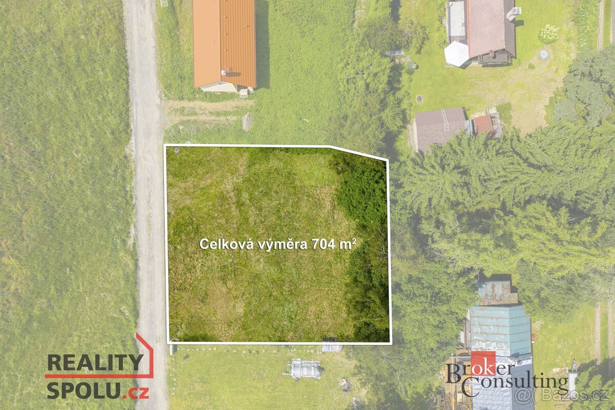 Prodej, domy/rodinný, 136 m2, Zborná 37, 58601 Jihlava, Jihl - 20