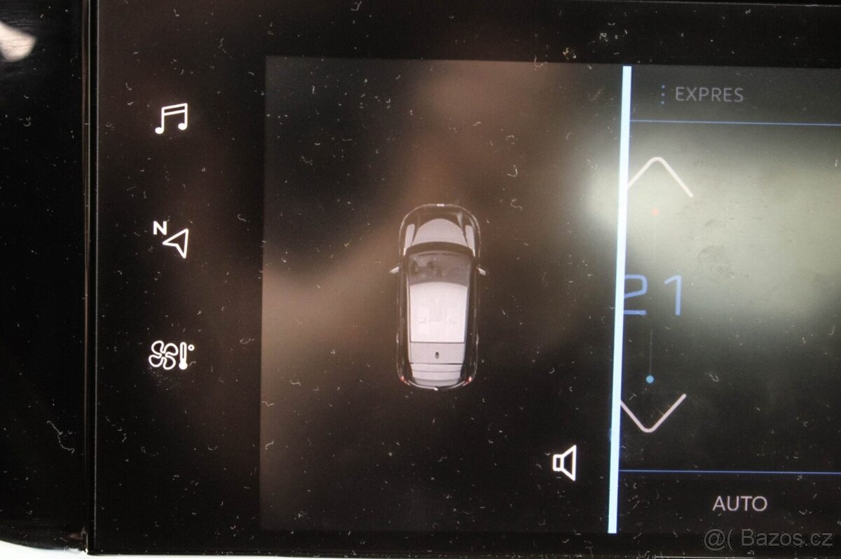 Peugeot 208 1.2 PureTech Active Pack - 20