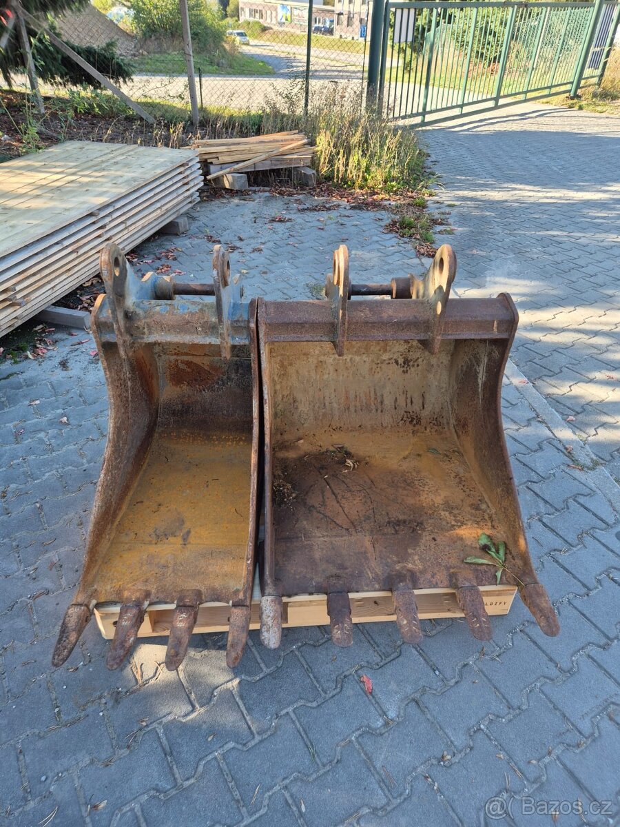 CASE 590 ST EXTENDAHOE 4X4 traktorbager - 20