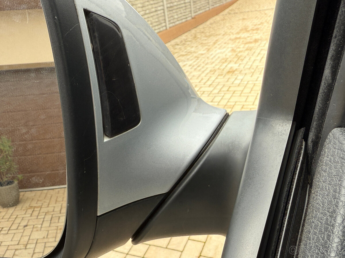 Volkswagen Multivan T6.1 2.0 TDI 110KW DSG - 20