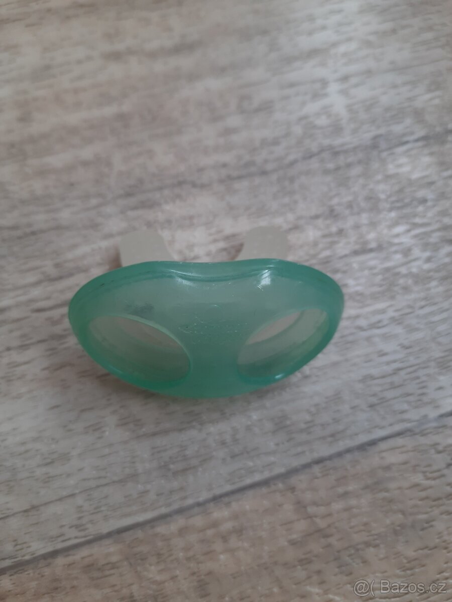 Kousátka pro miminko - 20