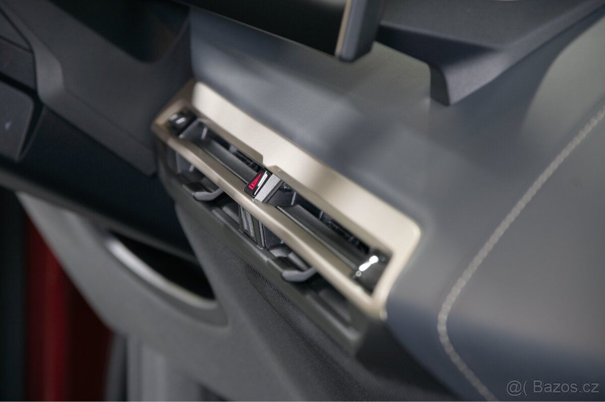 BMW iX xDrive50 - 20