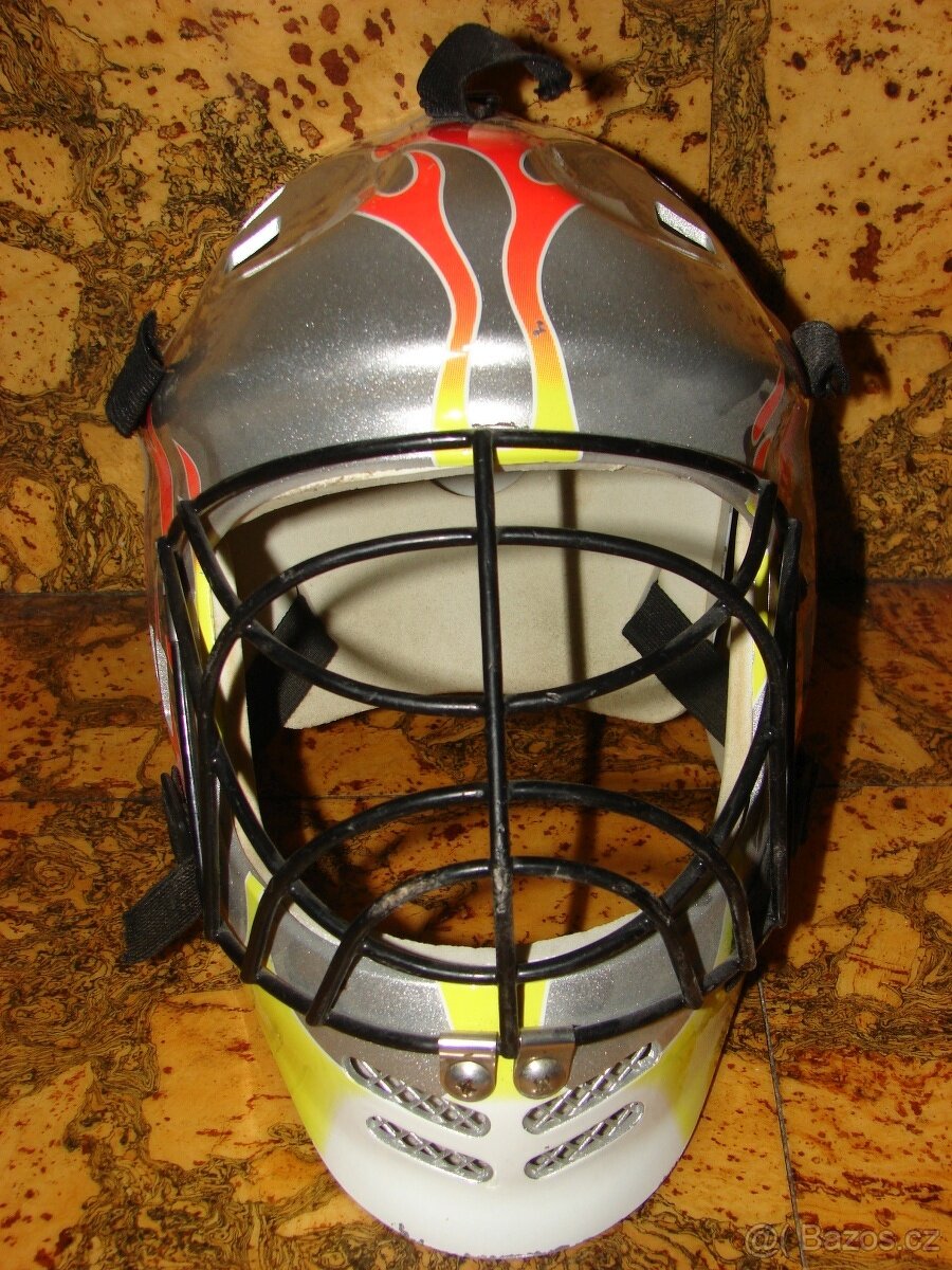 Leporela, Brusle Botas, RC auto, - 20