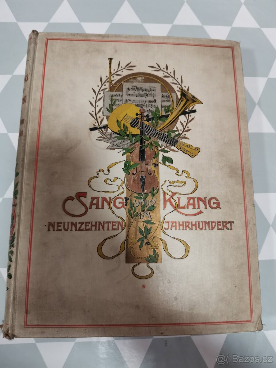 noty viz foto 4 - 20