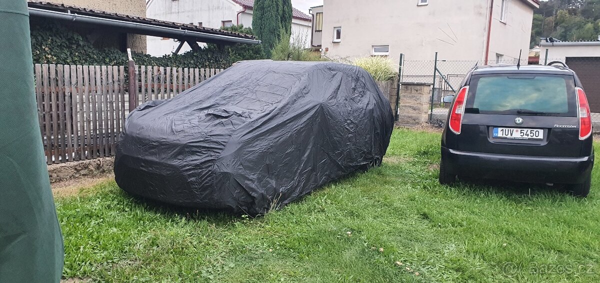 Suzuki Vitara 1,6 DDis 88kW - 20