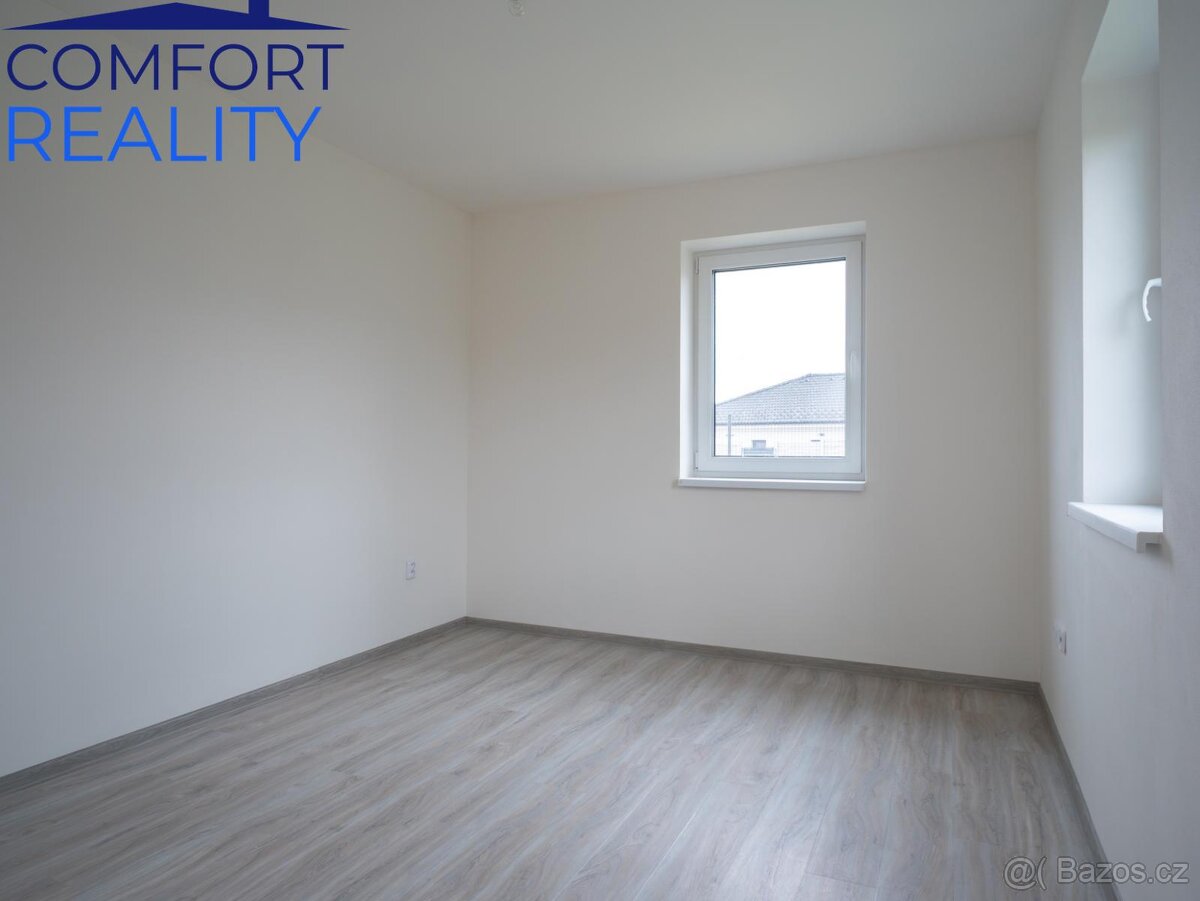 RD č. 2 Podolí u Mohelnice - 20