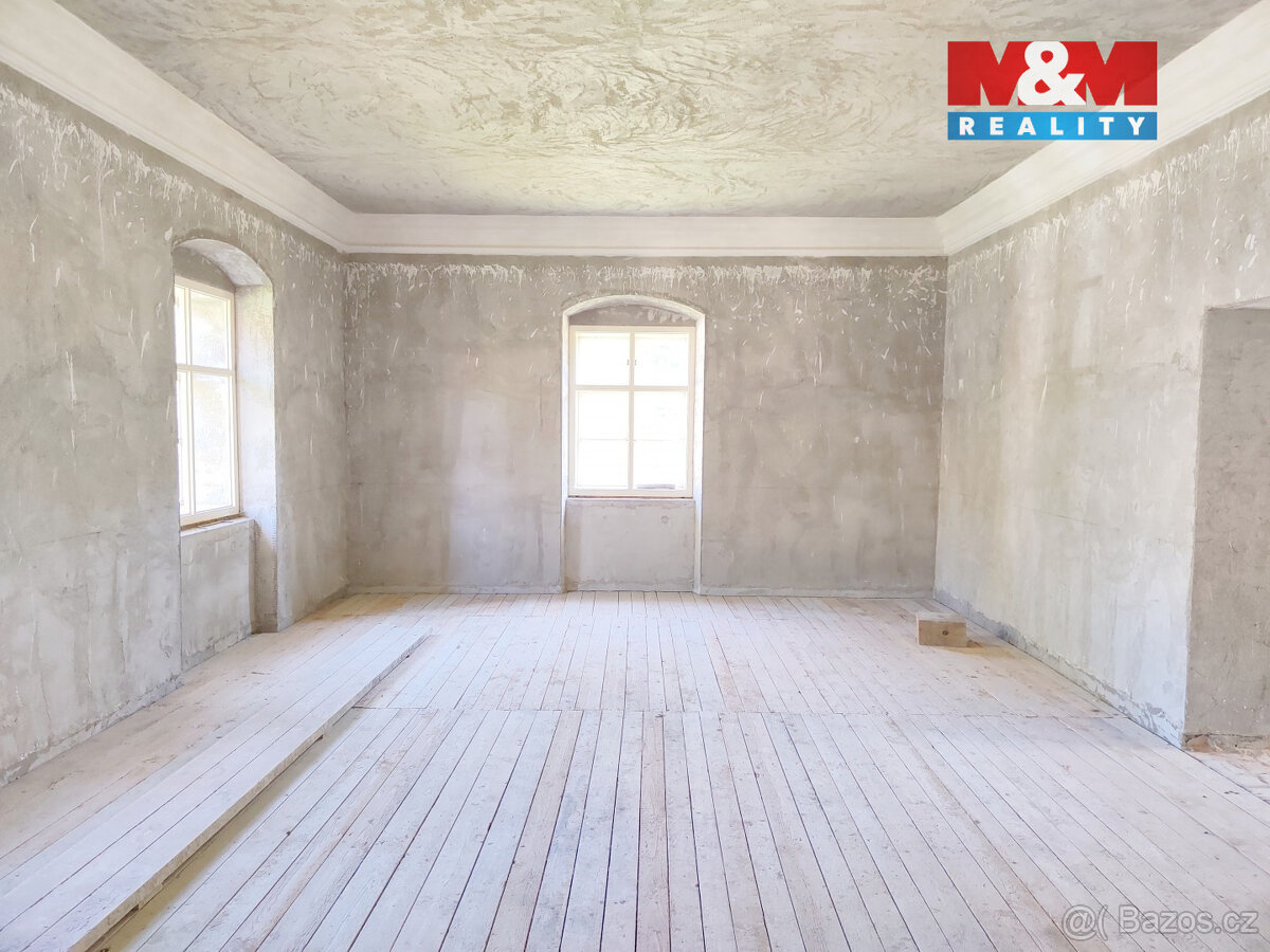 Prodej pozemku k bydlení, Ropice - 20