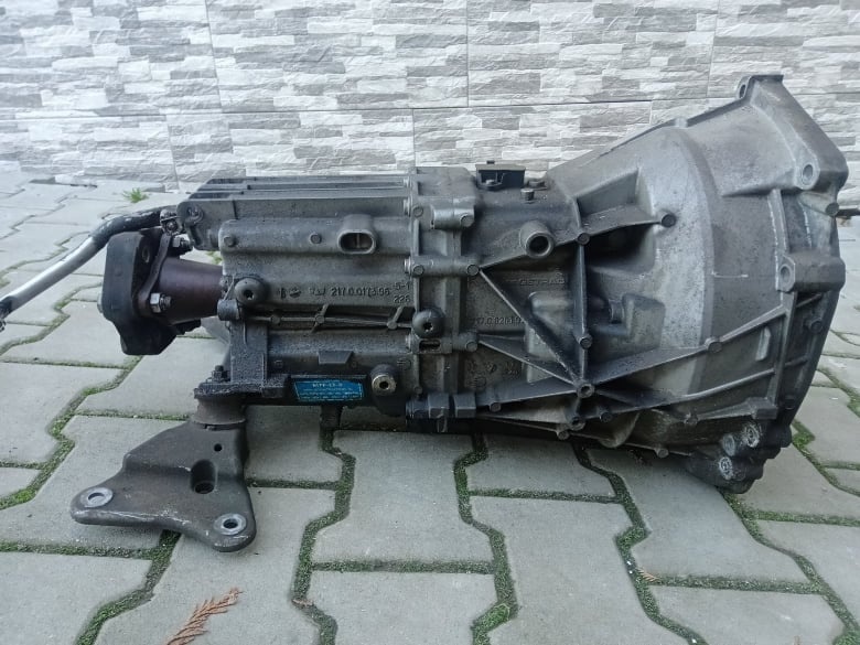 BMW 3 E9X E91 E90 karosářské díly dveře kapota nárazník - 20