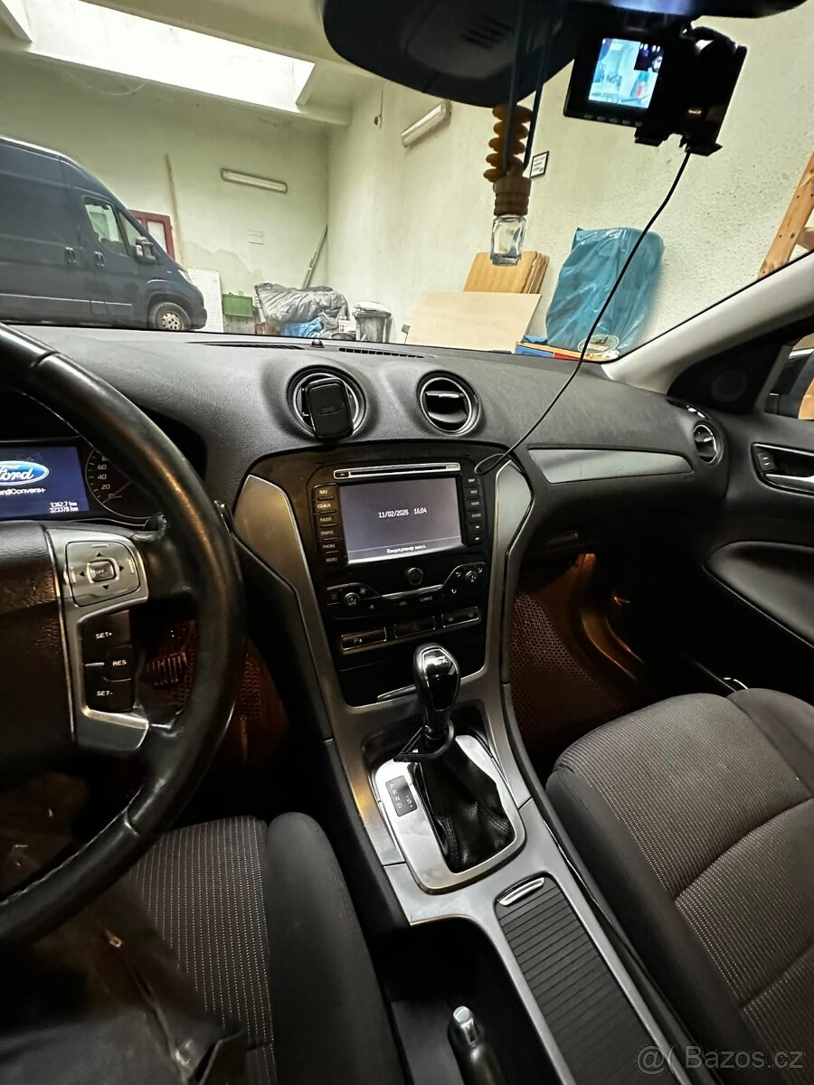 Prodám při rychlém jednání sleva - 20