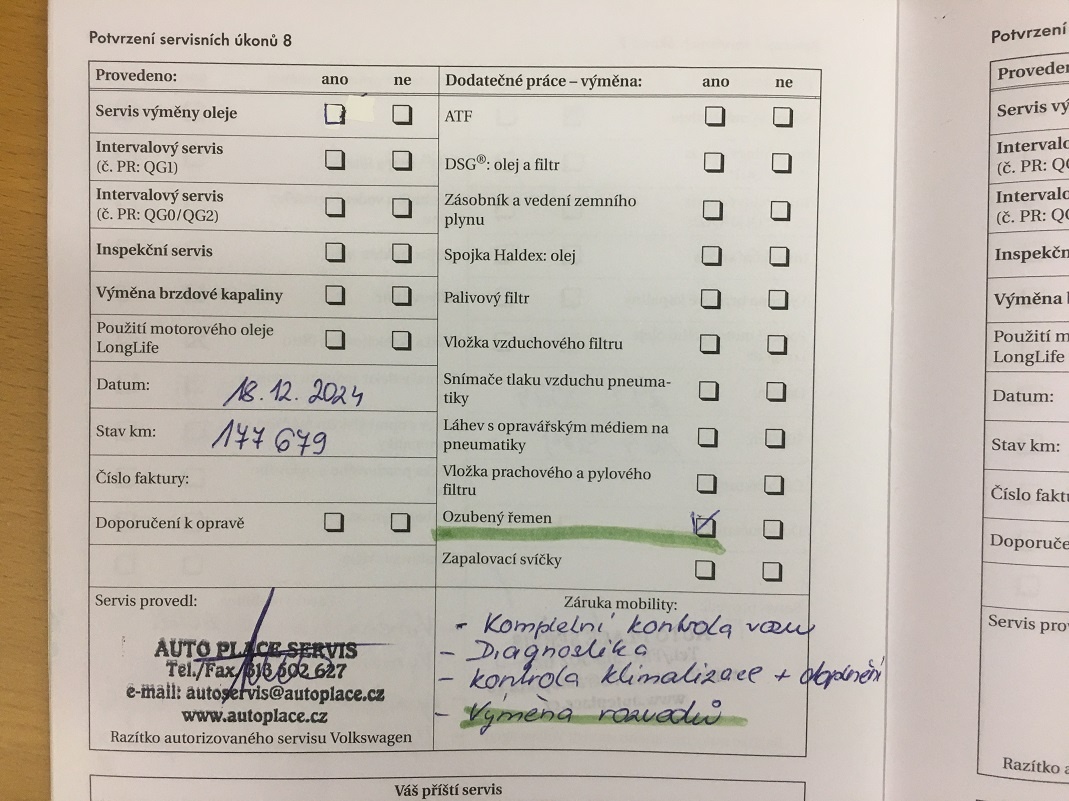 VW TIGUAN 2.0Tdi 4Motion R-line 125kW - REZERVACE - 20