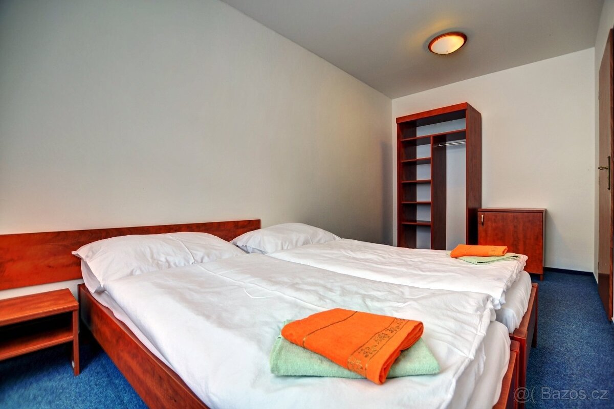 Prodej chalupy Strážné, ev.č. 01125 - 20