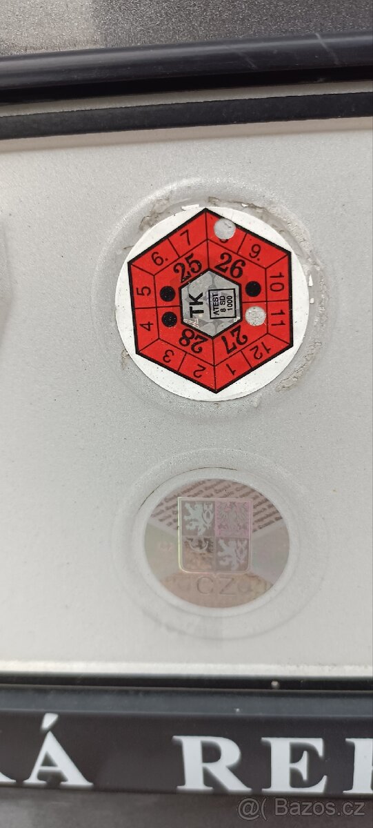 Toyota Proace 1.6 TDI 2017r.v - 20