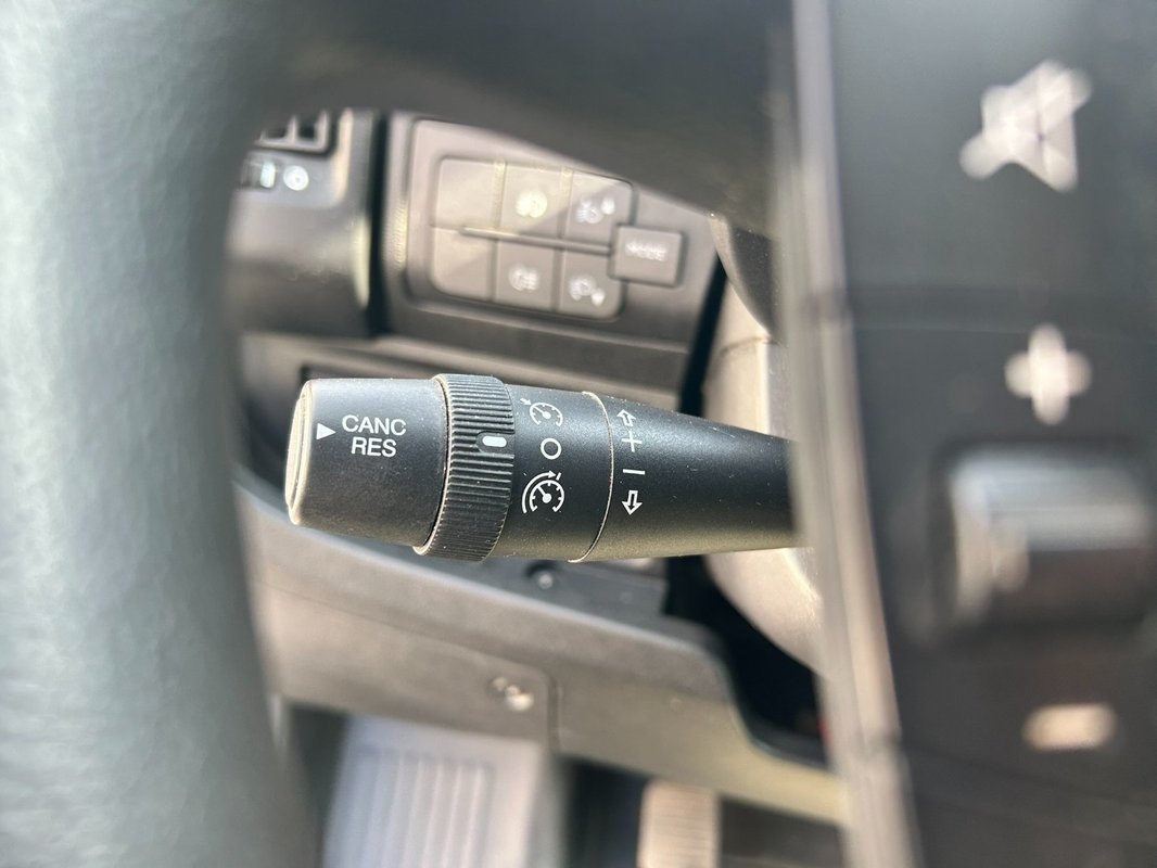 Citroen Jumper 2.0 HDI plachta 2018 - 20