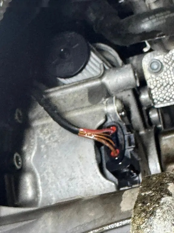 Škoda Superb 3 L&K,2.0Tdi, 140Kw, dsg, facelift - 20