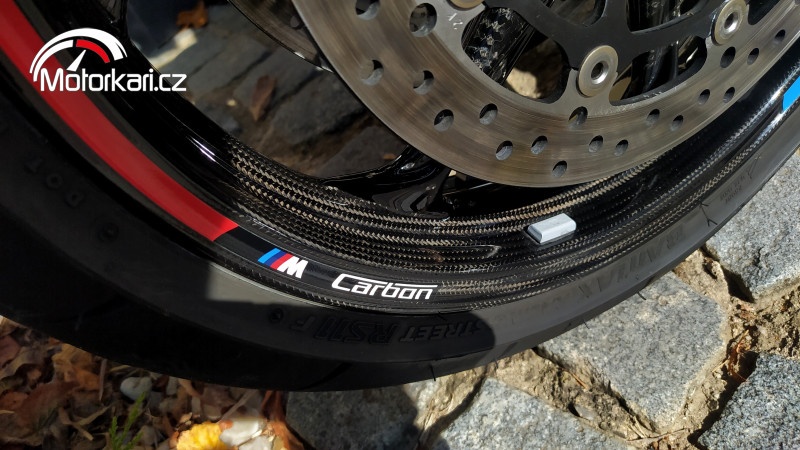 BMW M 1000 R competition - 20