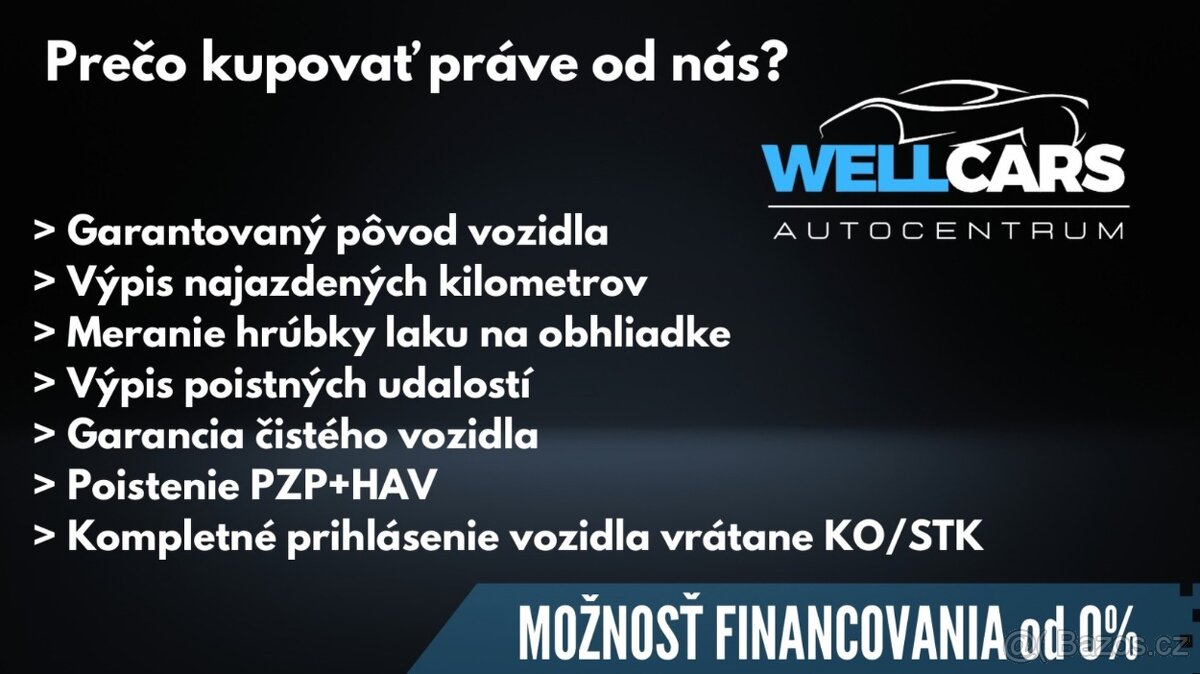 Land Rover Discovery Sport Hybrid/Diesel - 20