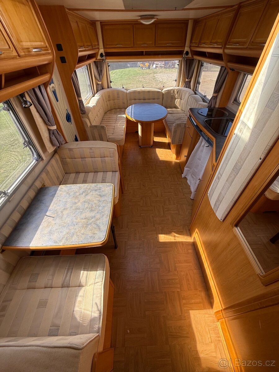LMC Ambassador 685 - 20