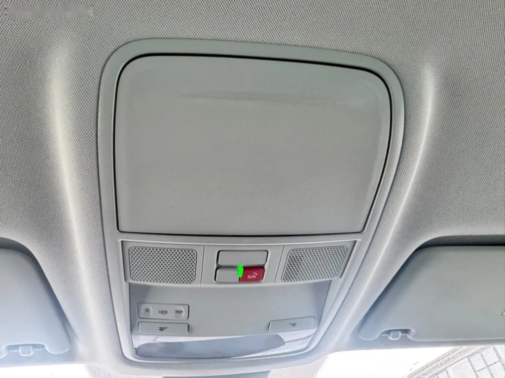 Škoda Karoq, FRESH 1,5 TSi / 110 kW - 20