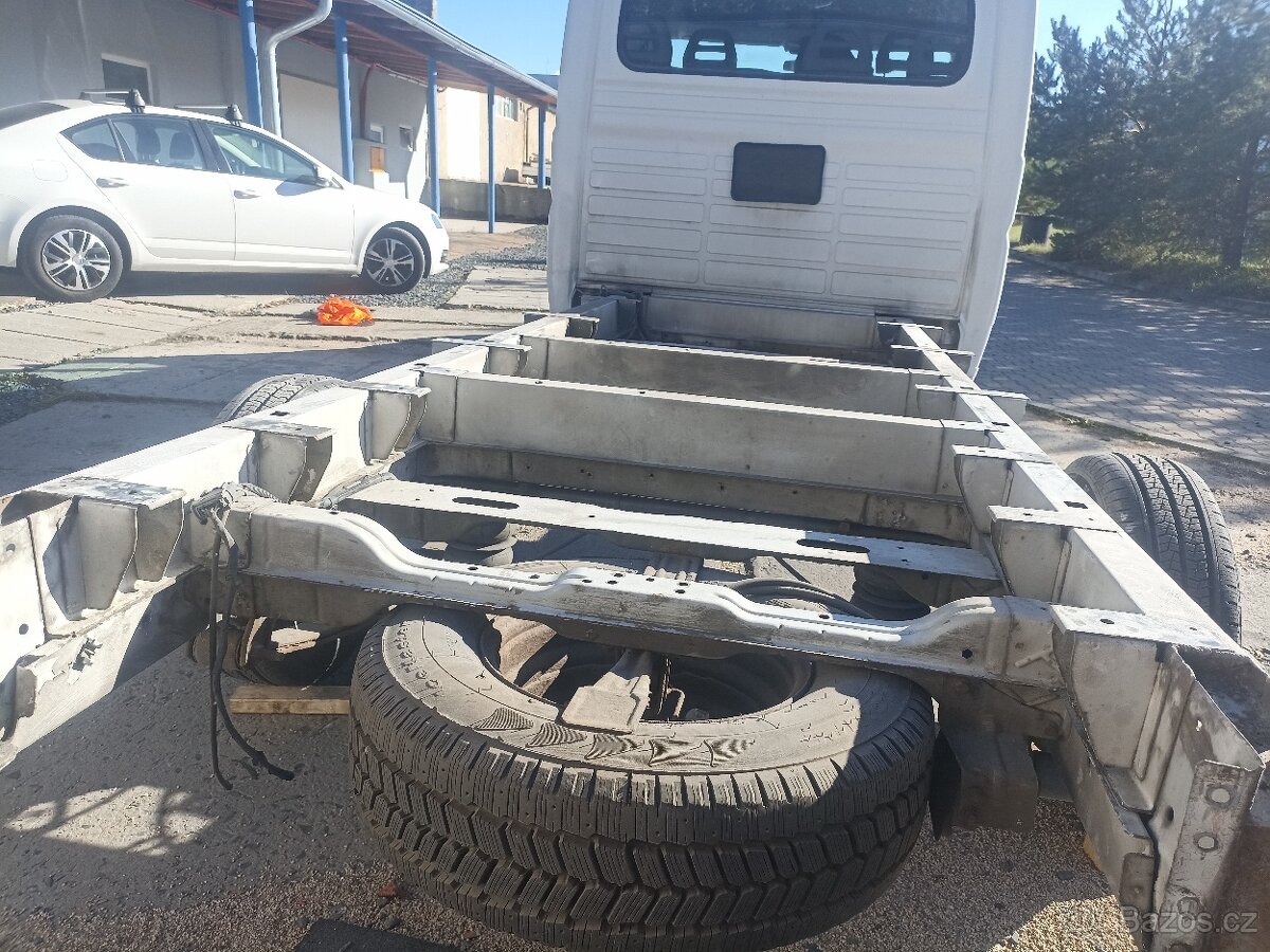 Prodám nebo vyměním - 20